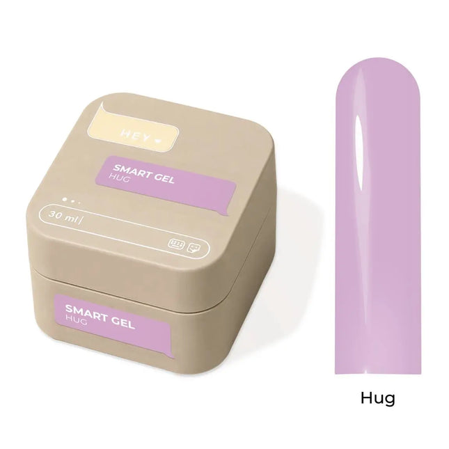 HEYLOVE Smart Gel "Hug" 30 ml