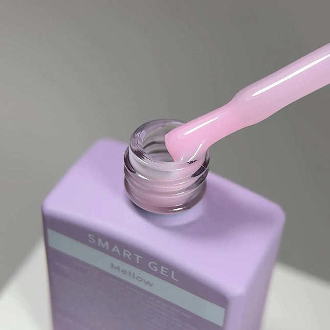 HEYLOVE Smart Gel "Mellow" 15 ml
