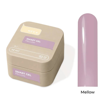 HEYLOVE Smart Gel "Mellow" 30 ml