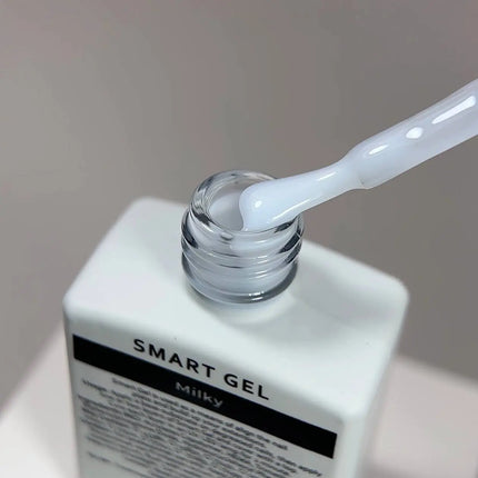 HEYLOVE Smart Gel "Milky" 15 ml