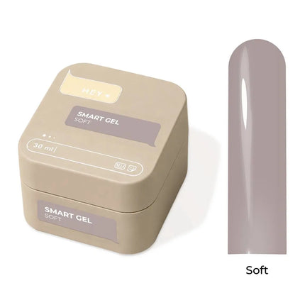 HEYLOVE Smart Gel "Soft" 30 ml