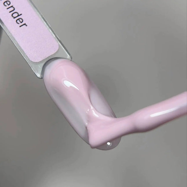 HEYLOVE Smart Gel "Tender" 15 ml