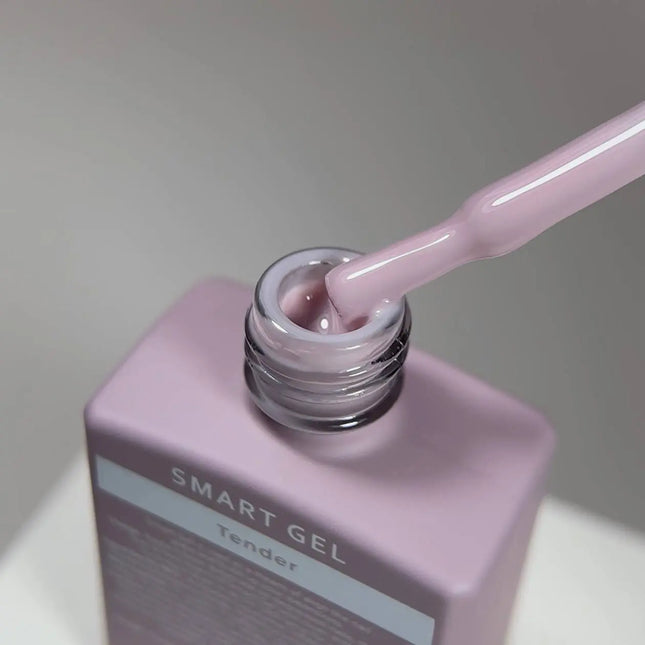 HEYLOVE Smart Gel "Tender" 15 ml