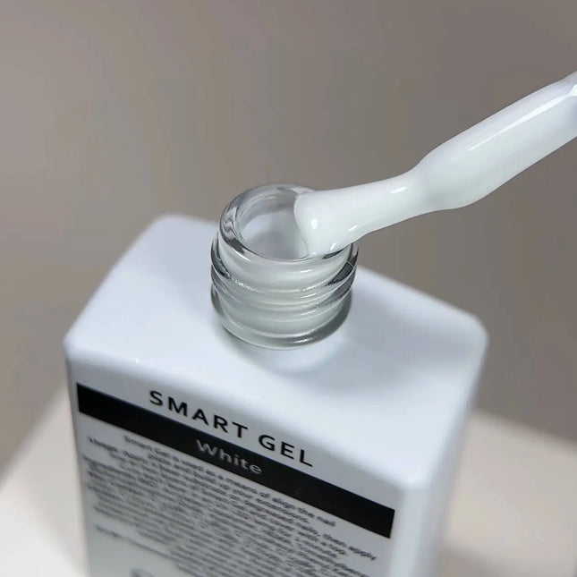 HEYLOVE Smart Gel "White" 15 ml