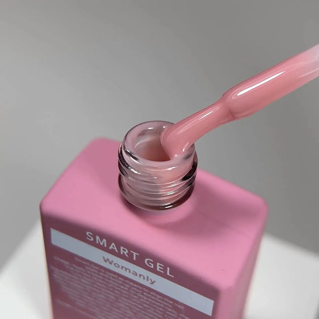 HEYLOVE Smart Gel "Womanly" 15 ml