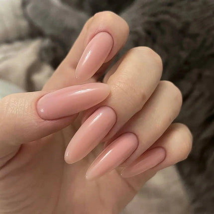 HEYLOVE Tint Base Nude "Beige Brown" 30ml
