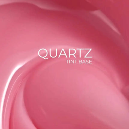 HEYLOVE Tint Base Quartz «Ψυχρό ροζ» 30ml