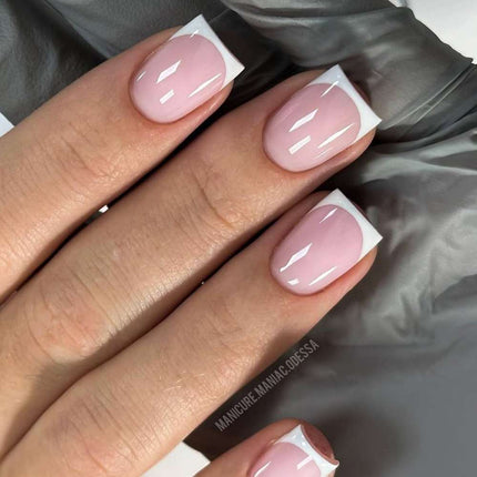 Karo Builder Gel №05 Ροζ 15ml