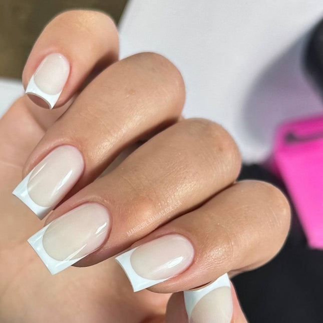 Karo Builder Gel №06 Milky ροζ 15ml