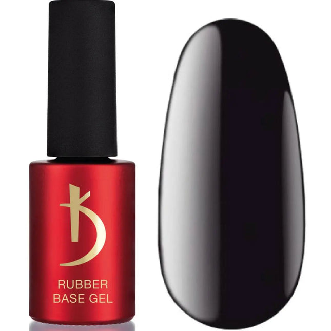 Kodi Base Black 7ml