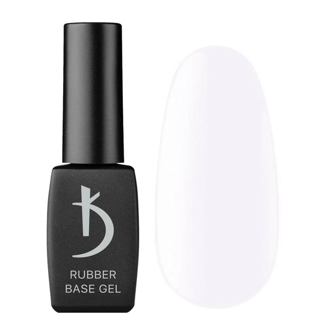 Kodi Base White 8ml