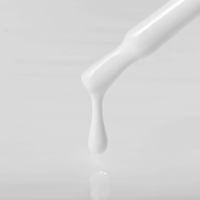 Kodi Base White 8ml