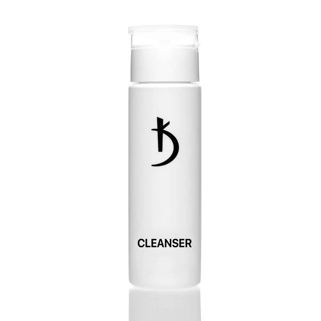 Kodi Cleanser 160ml