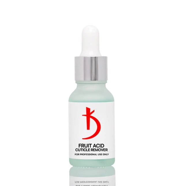 Αφαιρετικό επιδερμίδας με φρουτικό οξύ 30ml Kodi Professional