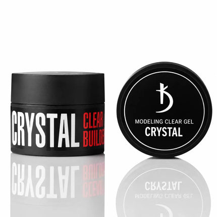 Τζελ Μοντελοποίησης Kodi Crystal 13g