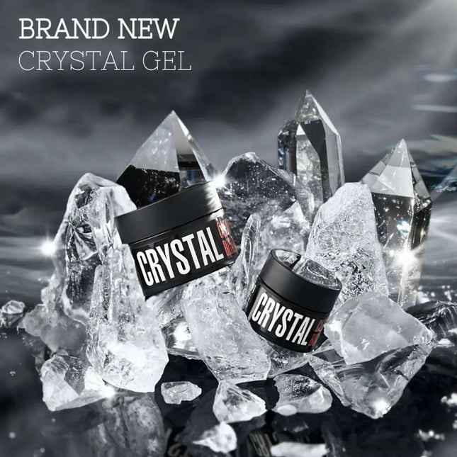 Τζελ Μοντελοποίησης Kodi Crystal 13g