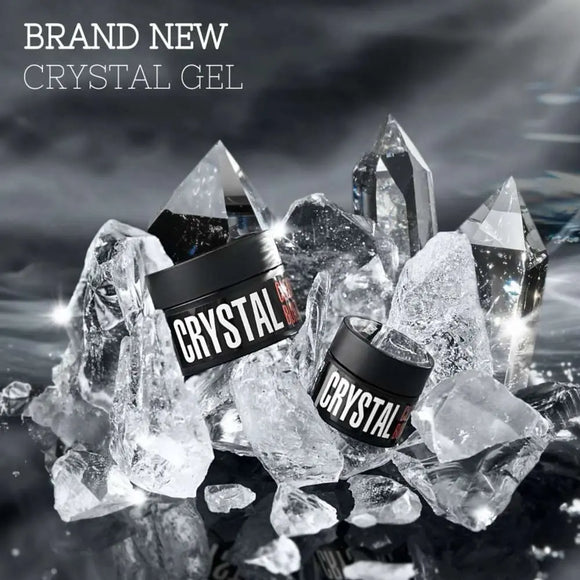 Τζελ Μοντελοποίησης Kodi Crystal 13g