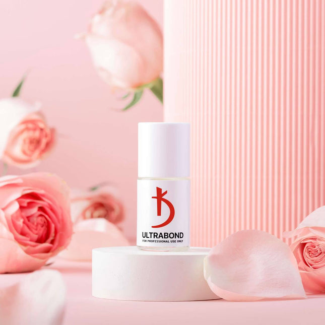 Ultrabond non-acid primer 15ml Kodi Professional