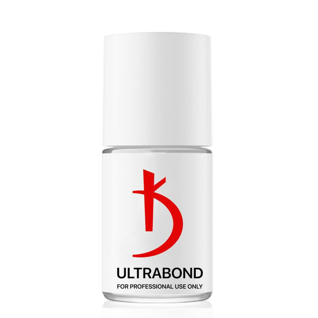 Ultrabond non-acid primer 15ml Kodi Professional