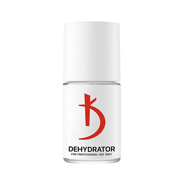 Kodi Dehydrator 15ml