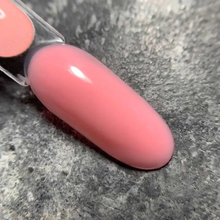 Luna Lollipop χρώμα Ροζ Ροδάκινο 13ml