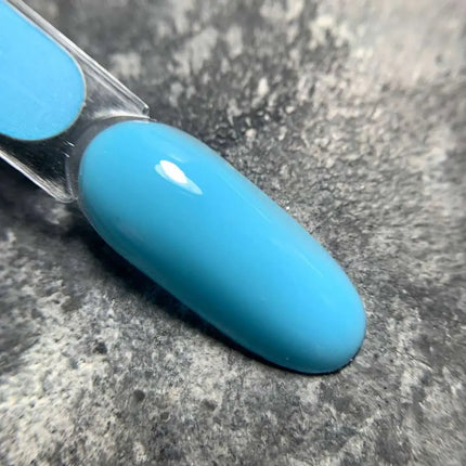 Luna Sweet Melody Παλτό βάσης χρώμα Sky Blue 13ml