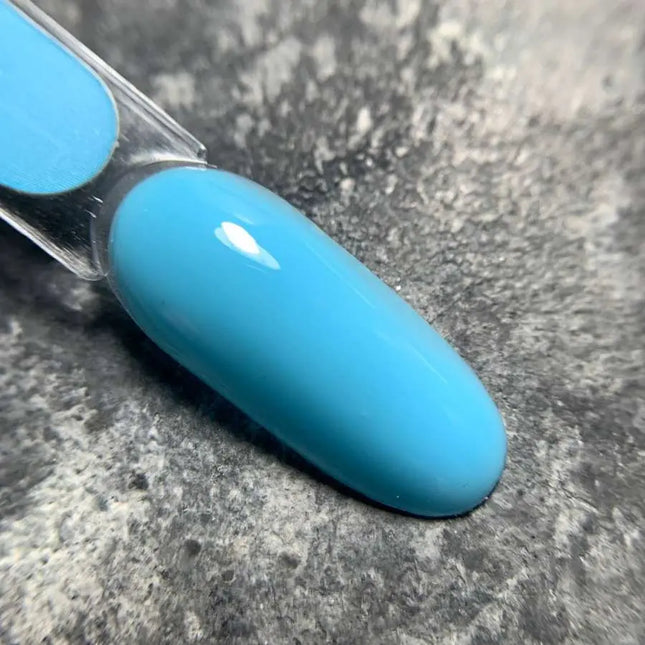 Luna Sweet Melody Παλτό βάσης χρώμα Sky Blue 13ml