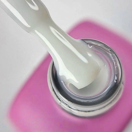 Luna Cover Παλτό βάσης №04 Milk 13ml