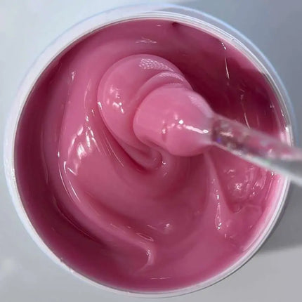 Luna Jelly Gel №3 Ροζ 15ml