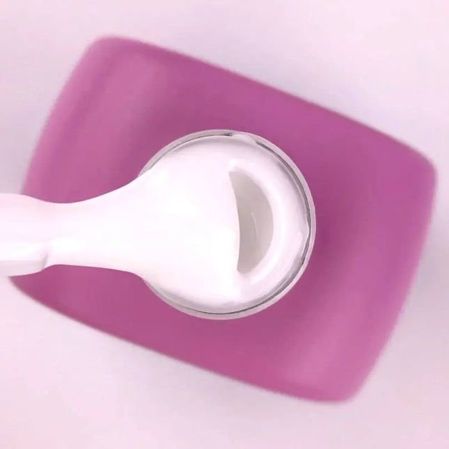 Luna Light Acrygel №02 Λευκό 13ml
