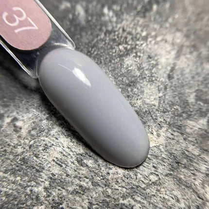 Luna Light Acrygel №37 Γκρι 13ml