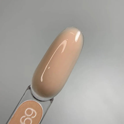 Luna Light Acrygel №69 Μπεζ 13ml