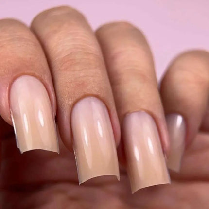 Luna Premium Gel №25 Καραμέλα 30ml