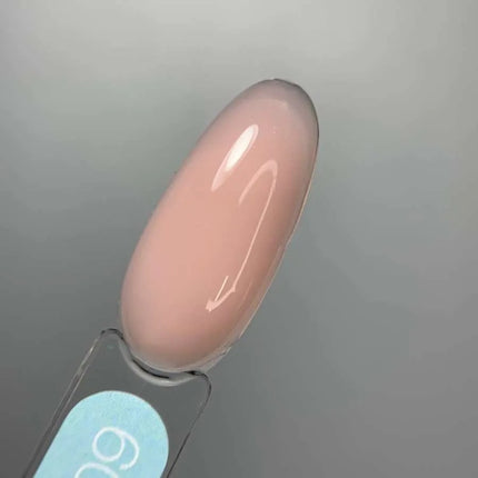 Luna Premium Gel №09 Ροδάκινο 30ml