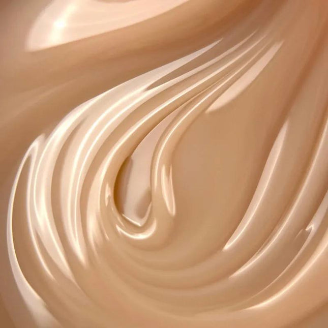 Luna Premium Gel №25 Καραμέλα 30ml