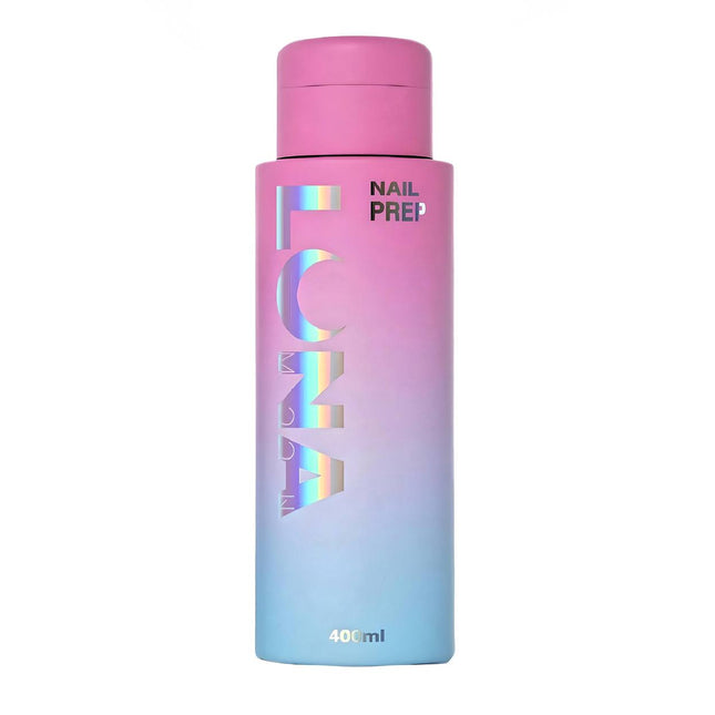 Luna Nail Prep Mango 400ml