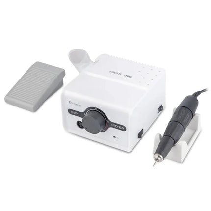 Nail drill Strong 211 (pen 102L) COPY - Nail Drill