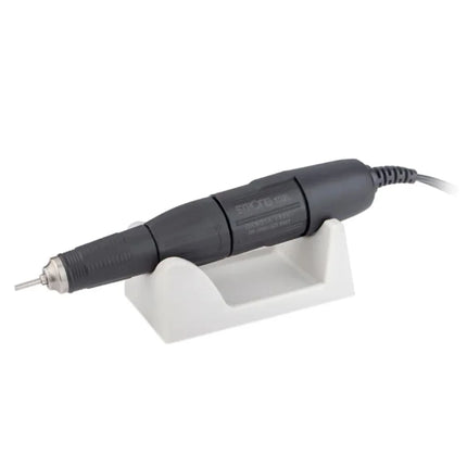 Nail drill Strong 211 (pen 102L) COPY - Nail Drill