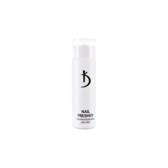 Nail fresher/nail prep (Degreasing liquid) 160ml Kodi Professional - Degreaser