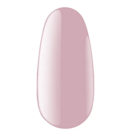 Natural Rubber Base Pink 15ml Kodi Professional - Cover Base