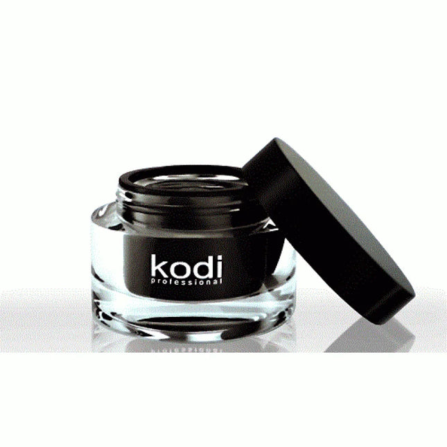 Premium Clear Gel 28 ml. Kodi Professional - Gel
