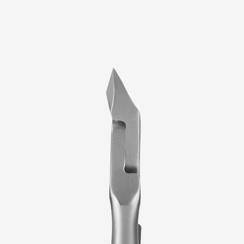 Professional cuticle nippers Staleks Pro Smart 31 5 mm NS-31-5 - Cuticle nipper
