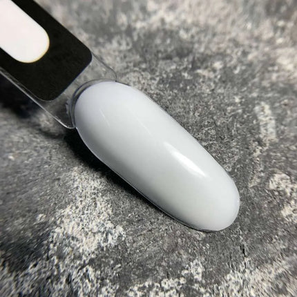Saga Ακρυλικό Τζελ №05 Nude ροζ 13ml