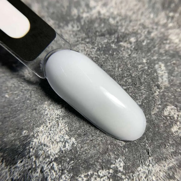 Saga Ακρυλικό Τζελ №05 Nude ροζ 13ml