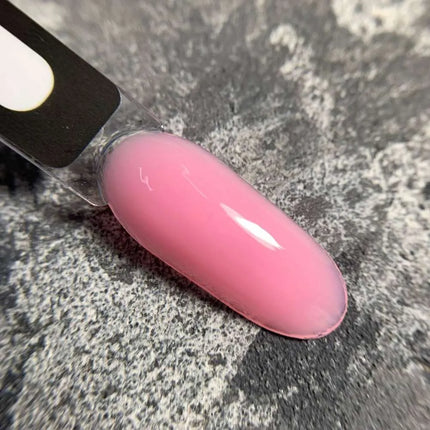 Saga Ακρυλικό Τζελ №05 Nude ροζ 13ml