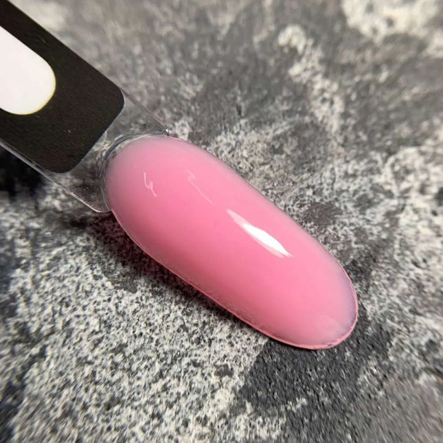 Saga Ακρυλικό Τζελ №05 Nude ροζ 13ml