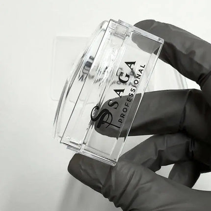 Stamping Stamper SAGA