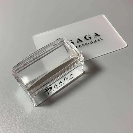 Stamping Stamper SAGA