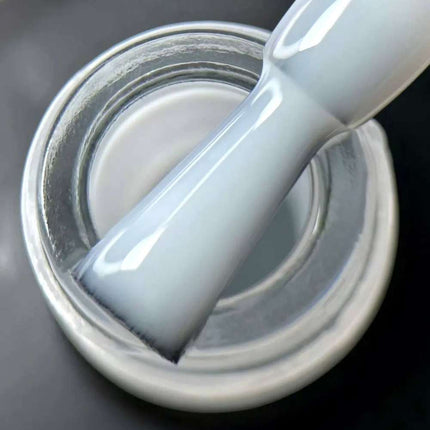 Saga Ελαφρύ παλτό Ivory Milk 10ml