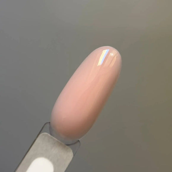 Saga Builder Gel Veil №11 Ροζ-καφέ 30ml